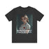 Nurse Humor Tee